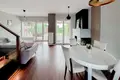 Mieszkanie 88 m² Dąbrówka, Polska