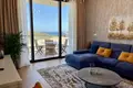 Wohnung 2 Schlafzimmer 113 m² Koinoteta Agiou Tychona, Zypern