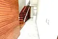 Maison 4 chambres 243 m² San Andres Cholula, Mexique