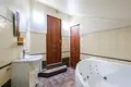 House 192 m² Zaslauje, Belarus