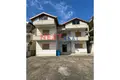 House 415 m² Bashkia Vlore, Albania