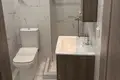1 bedroom apartment 42 m² Municipality of Thessaloniki, Greece