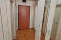 Appartement 2 chambres 79 m² en Budva, Monténégro