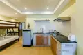 Propiedad comercial  en Karon, Tailandia
