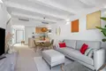 Apartamento 4 habitaciones 91 m² Dolores, Španjolska
