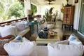 Penthouse 4 bedrooms 389 m² in El Portillo, Dominican Republic