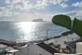 3 bedroom apartment 110 m² Teulada, Spain