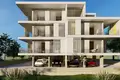 1 bedroom apartment 57 m² Demos Agiou Athanasiou, Cyprus