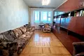 Квартира 3 комнаты 65 м² Гомель, Беларусь