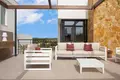 4 bedroom Villa 270 m² Orihuela, Spain