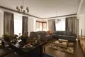 4 bedroom apartment 200 m², All countries