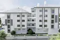 Duplex 3 bedrooms 135 m², All countries