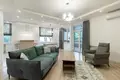 4 room apartment 283 m² Minsk, Belarus