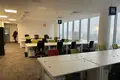 Oficina 1 134 m² en Northern Administrative Okrug, Rusia