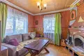Haus 61 m² Zajamnauski sielski Saviet, Belarus