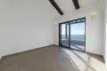9-Zimmer-Villa 420 m² Blizikuce, Montenegro