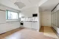 Wohnung 2 zimmer 60 m² Verwaltungsgemeinschaft Helsinki, Finnland
