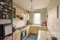 Wohnung 3 zimmer 62 m² Bogucin, Polen