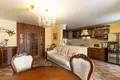 Wohnung 3 zimmer 75 m² Minsk, Belarus