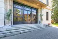 Villa 560 m² Verbania, Italien