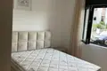 Wohnung 1 Schlafzimmer 46 m² in Podgorica, Montenegro