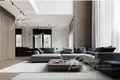 Casa 5 habitaciones 232 m² Naro-Fominskiy gorodskoy okrug, Rusia