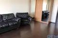 1 room apartment 40 m² Odesa, Ukraine