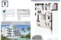 Penthouse 3 zimmer 80 m² Pilar de la Horadada, Spanien