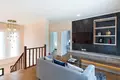 3 bedroom villa 199 m² Pattaya, Thailand