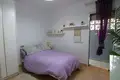 3 bedroom townthouse 141 m² Mijas, Spain