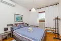 Hotel 282 m² en Krk, Croacia