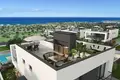 Таунхаус 3 комнаты 159 м² Агиос Амвросиос, Северный Кипр