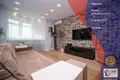 Appartement 2 chambres 72 m² Minsk, Bélarus