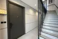 Квартира 2 комнаты 56 м² Lastva Grbaljska, Черногория
