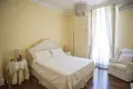 Wohnung 300 m² Rom, Italien