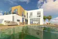 4 bedroom apartment 440 m² Peyia, Cyprus