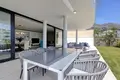Appartement 3 chambres 133 m² Fuengirola, Espagne