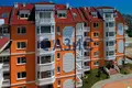 Appartement 4 chambres 92 m² Sunny Beach Resort, Bulgarie