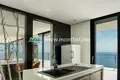 6 bedroom villa 1 150 m² Krimovice, Montenegro