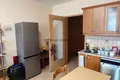 1 room apartment 37 m² Heviz, Hungary