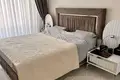 2 bedroom apartment  Mahmutlar, Turkey