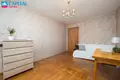 Wohnung 3 zimmer 64 m² Wilna, Litauen