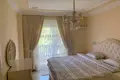 6 room villa 300 m² Alanya, Turkey