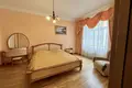 Apartamento 5 habitaciones 127 m² Riga, Letonia