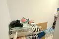 2 bedroom apartment 99 m² Kosharitsa, Bulgaria