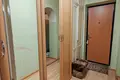 1 room apartment 38 m² Vawkavysk, Belarus