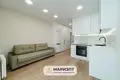 1 room apartment 31 m² Minsk, Belarus