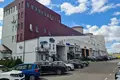 Warehouse 359 m² in Minsk, Belarus