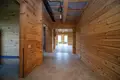 House 166 m² Puchavicki sielski Saviet, Belarus