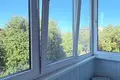 Wohnung 4 zimmer 60 m² Masyr, Belarus